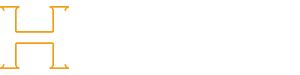 Haniye Kian Logo