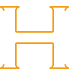 Haniye Kian Logo
